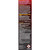 Doff Ant & Insect Killer 400g