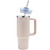 Big Chill Blend & Go Tumbler - Nude