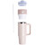Big Chill Blend & Go Tumbler - Nude