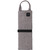 Restore Foldable Heated Mat - Grey