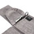 Restore Foldable Heated Mat - Grey