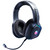 Goodmans Wireless Gaming Headset