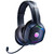Goodmans Wireless Gaming Headset