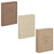 Harvest Home Storage Books 3pcs