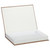 Harvest Home Storage Books 3pcs