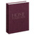 Cosy Luxe Decorative Storage Books 3pc