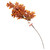 Harvest Home Oak Stem