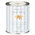 Brunch Club Gourmand Tin Scented Candle - Pecan Waffle