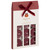Harvest Home Scented Tea Lights 12pk - Fallen Leaves