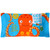 Kids Moist Toilet Wipes 100pk