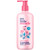 My Little Miracle Flamazing Baby Lotion 500ml