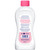 My Little Miracle Wriggly Baby Oil 500ml