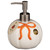 Pumpkin Soap Dispenser - Natural