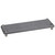Addis Diatomite Stone Bath Tray