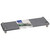 Addis Diatomite Stone Bath Tray