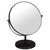 Swivel Mirror - Black