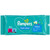 Pampers Fresh Clean Baby Wipes 52pk