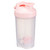 Protein Shaker - Pink