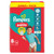 Pampers Baby-Dry Nappy Pants Jumbo 44pk - Size 8