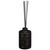 Ceramic Reed Diffuser 1L - Black