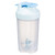 Protein Shaker - Blue