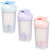 Protein Shaker - Lilac