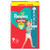Pampers Baby-Dry Nappy Pants Jumbo 40pk - Size 9
