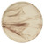 Natural Marble Side Plate 8"