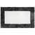 Tufted Memory Foam Bath Mat
