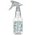 Houseproud Printed Spray Bottle 500ml