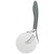 Let's Cook Pizza Cutter