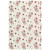 Cocktail Club Velour Tea Towels 2pk