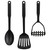 Simply Everyday Utensil Set 3pc