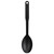 Simply Everyday Utensil Set 3pc
