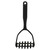 Simply Everyday Utensil Set 3pc