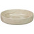 Natural Marble Effect Pasta Bowl 8.5"