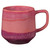 Autumn Reactive Glaze Mug