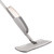 Houseproud Everyday Spray Mop - Grey