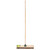 Yard Broom