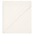 Simply Thermal Super Soft Family Blanket - Cream