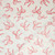 Brunch Club Printed Bow Throw