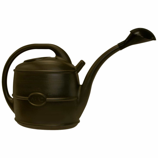 Watering Can 13L - Green