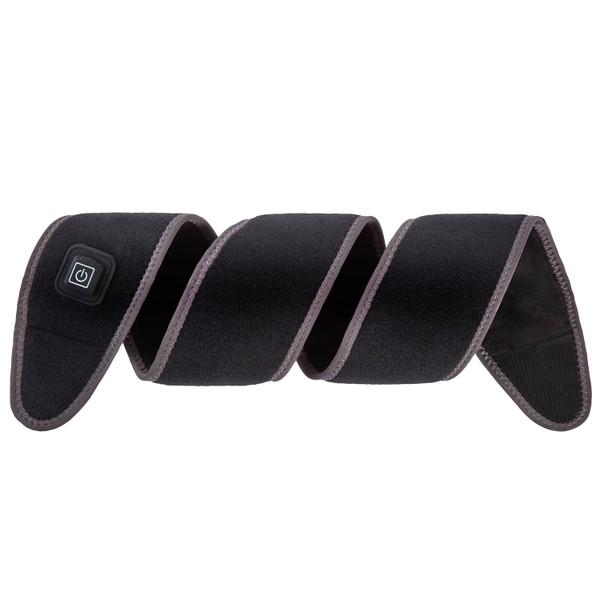 Restore Versatile Heated Wrap