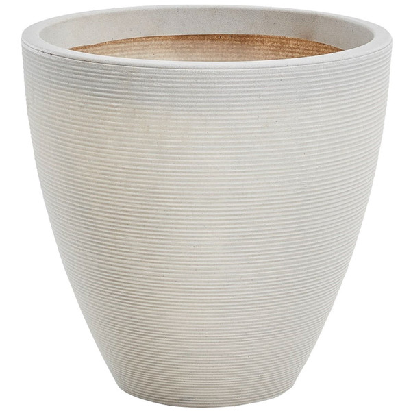 Valencia Stone Planter - Extra Large