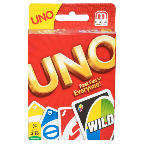 Uno