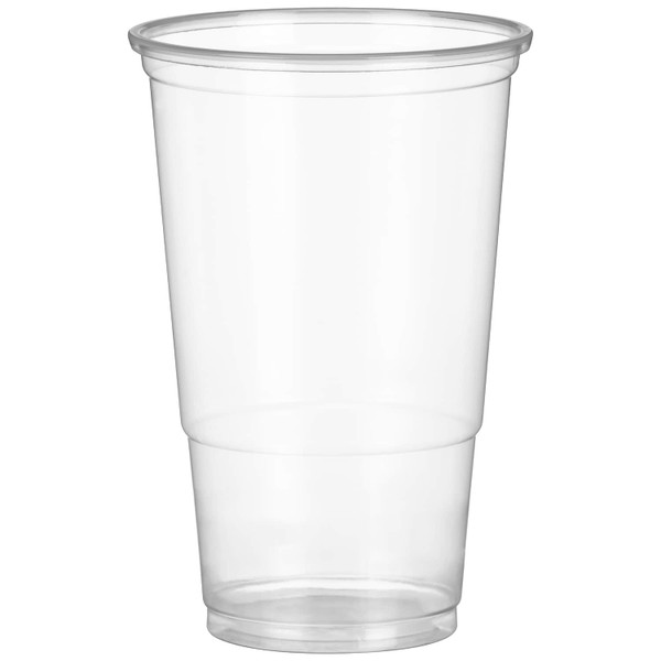 Pint Cups 10pk