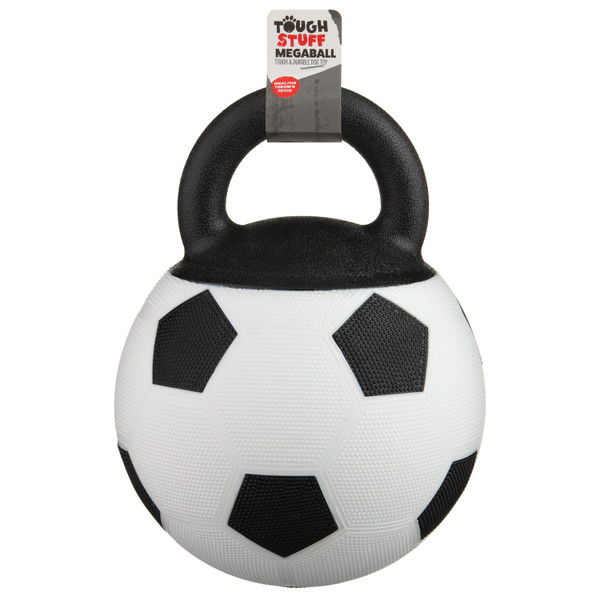 Megaball Dog Toy