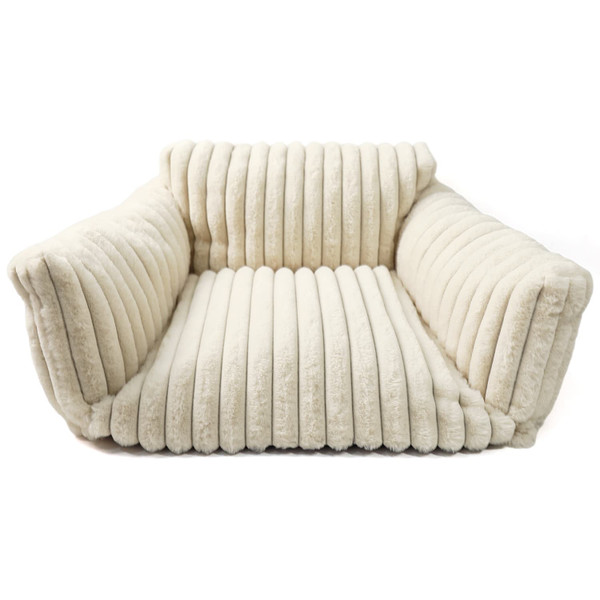 Lux Pet Sofa Bed