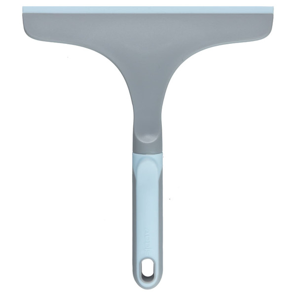 Addis Soft Grip Squeegee
