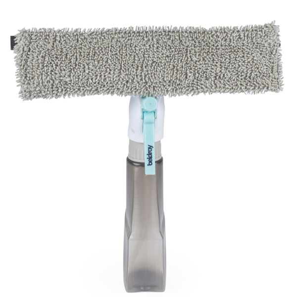 Beldray Spray Window Cleaner